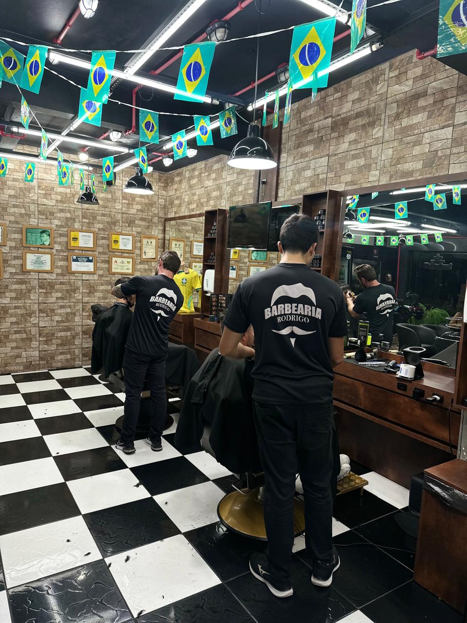 Profissional 03